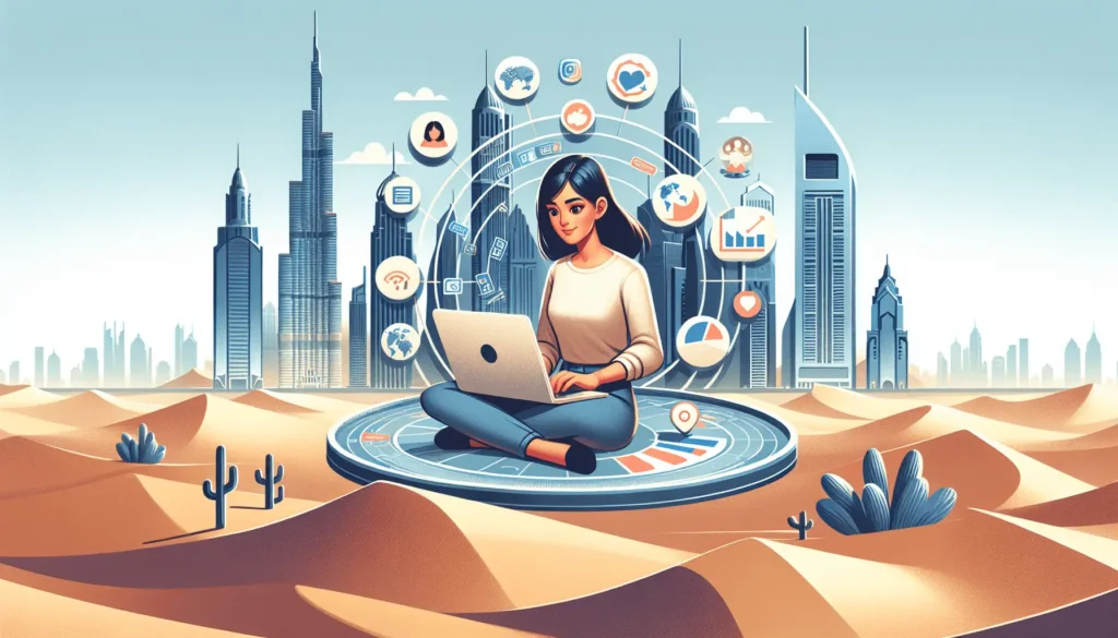 обложка для статьи про Эффективные стратегии рекламы luxury часов в таргете