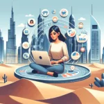 обложка для статьи про Эффективные стратегии рекламы luxury часов в таргете