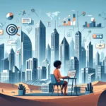 обложка для статьи про Рекламная стратегия для премиум сегмента: ключевые аспекты