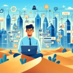 обложка для статьи про Эффективные стратегии таргетинга niche товаров в ecommerce