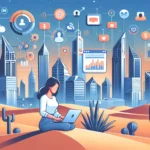 обложка для статьи про