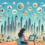 обложка для статьи про Запуск Таргета: Полное Руководство для Малого Бизнеса