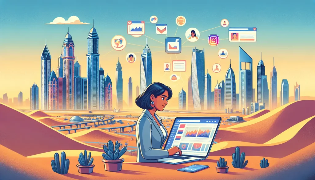 обложка для статьи про