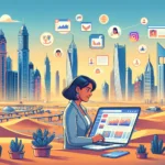 обложка для статьи про