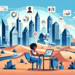 اختيار الجمهور المستهدف للإعلانات في دبي | تجزئة العملاء في الإمارات 3 обложка для статьи про