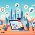 Воронка продаж через таргетинг для премиальных продуктов 6 обложка для статьи про Воронка продаж через таргетинг для премиальных продуктов