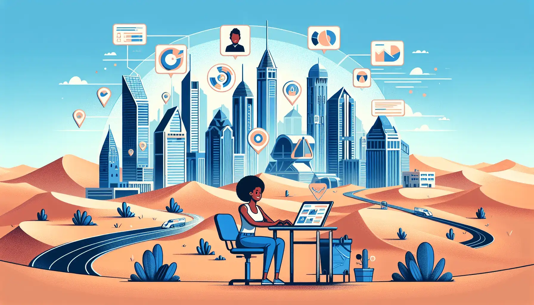 обложка для статьи про