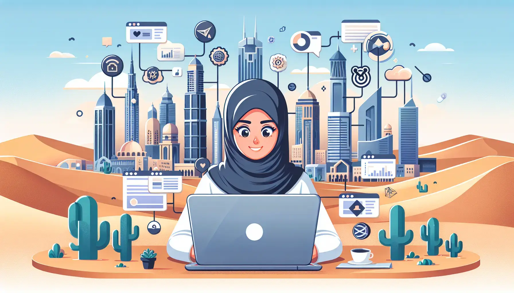 обложка для статьи про