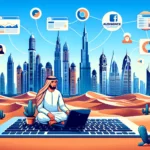 обложка для статьи про