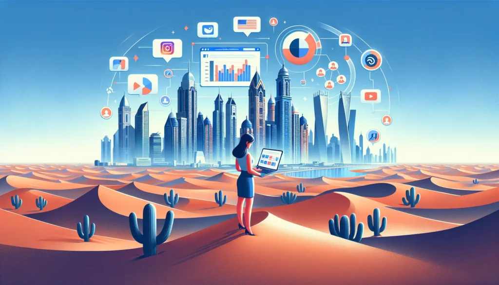 обложка для статьи про