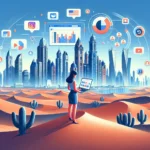 обложка для статьи про