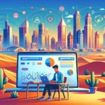 ترويج أخصائي الحساسية في دبي: استراتيجيات فعالة لجذب المرضى في الإمارات 3 обложка для статьи про