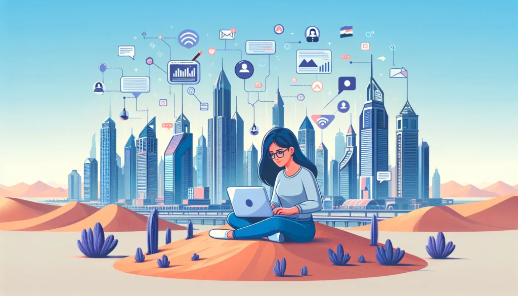 обложка для статьи про