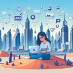 обложка для статьи про