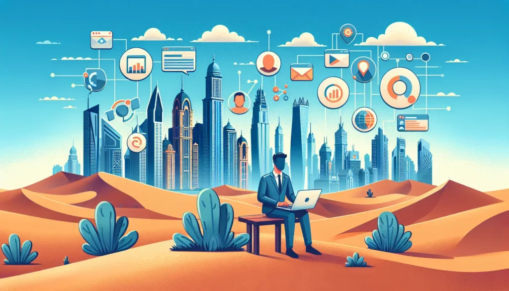 обложка для статьи про