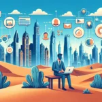 Как целевая реклама в Фейсбук и Инстаграм поможет продажу в Дубае 6 обложка для статьи про