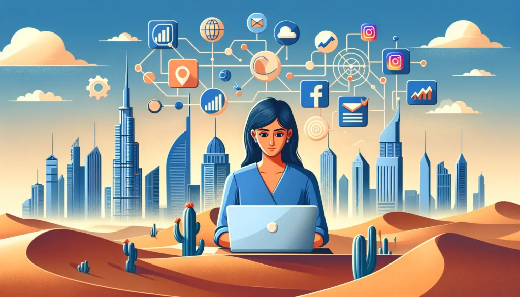 обложка для статьи про увеличение заявок фуджейра