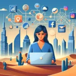 обложка для статьи про увеличение заявок фуджейра