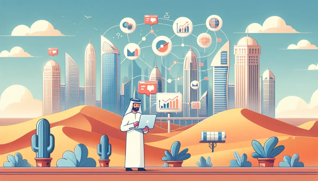 обложка для статьи про увеличение заявок фуджейра