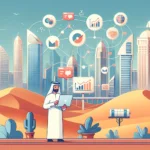 обложка для статьи про увеличение заявок фуджейра