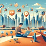 Как настроить таргет в Инстаграм для мебельного салона в Дубае 6 обложка для статьи про