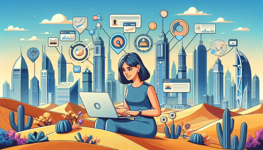 обложка для статьи про увеличение заявок фуджейра