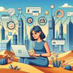 обложка для статьи про увеличение заявок фуджейра