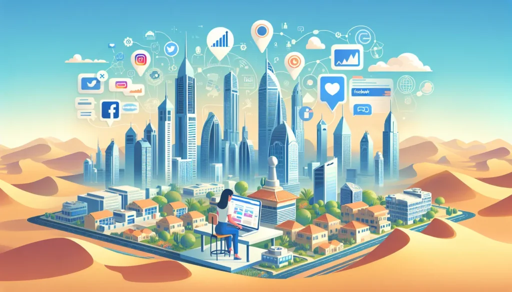 обложка для статьи про