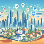 обложка для статьи про