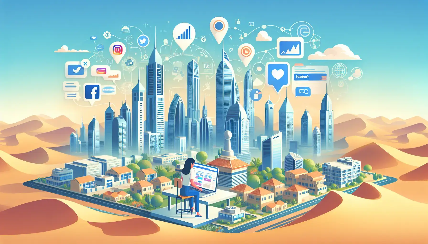 Ошибки, которые убивают заявки в Фуджейре. Опыт ОАЭ и Дубая. 1 обложка для статьи про