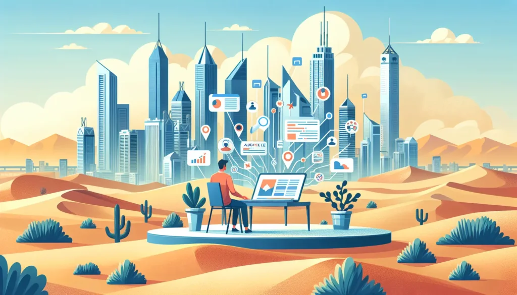 обложка для статьи про