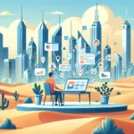 Как Фуджейре обогнать Дубай по заявкам: реальные шаги 6 обложка для статьи про