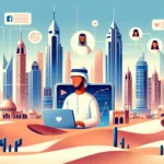 обложка для статьи про