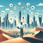 обложка для статьи про