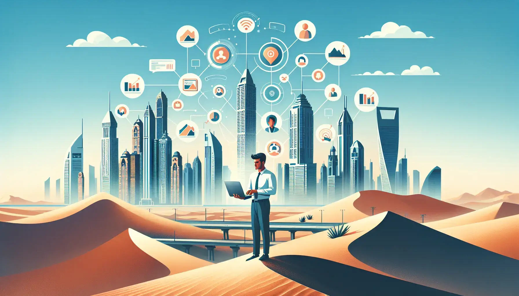 обложка для статьи про