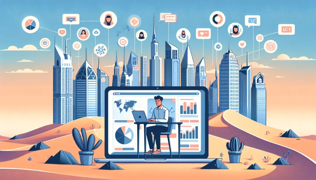 обложка для статьи про