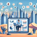 обложка для статьи про