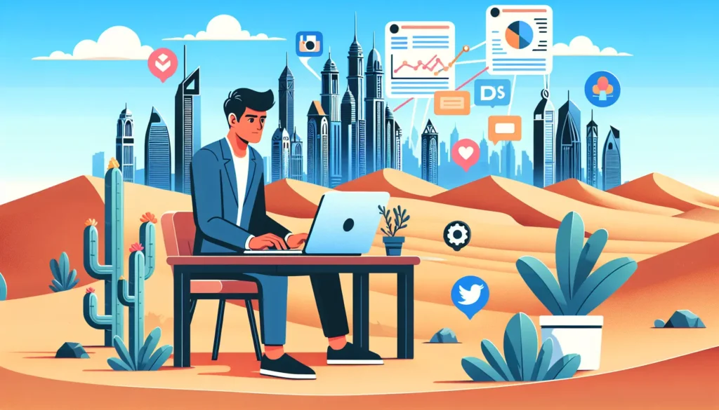 обложка для статьи про