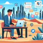 Таргет для ресторана в Абу-Даби: как не слить бюджет 6 обложка для статьи про