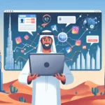 обложка для статьи про