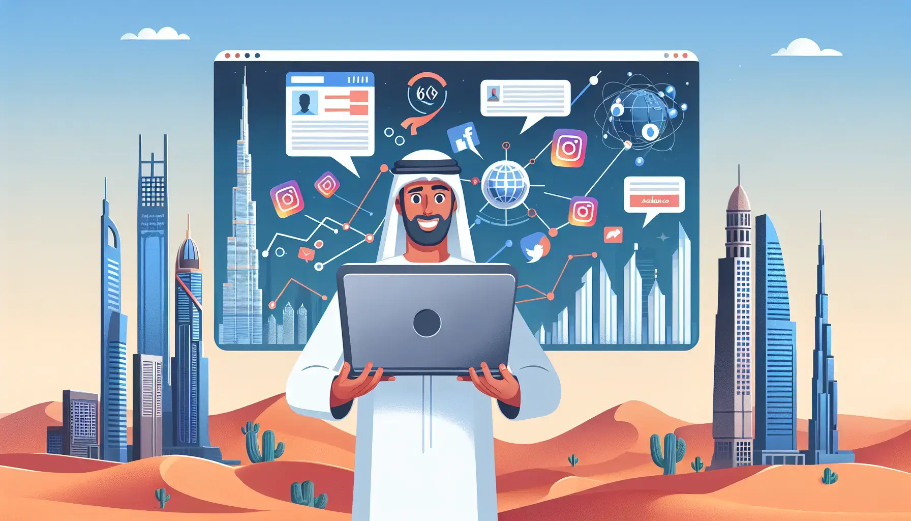 обложка для статьи про