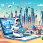 обложка для статьи про