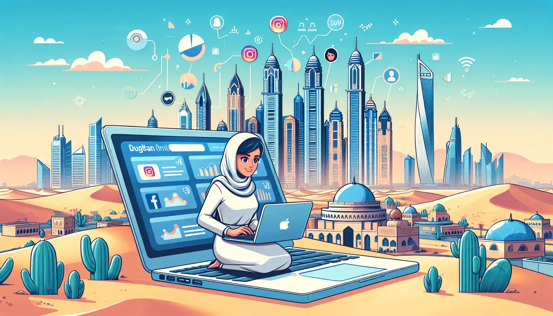 обложка для статьи про