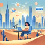 Как Запустить Эффективную Рекламу с Facebook Ads в Дубае 6 обложка для статьи про Как Запустить Эффективную Рекламу с Facebook Ads в Дубае