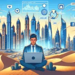 SMM Таргетинг: Эффективная Стратегия для Малого Бизнеса 16 обложка для статьи про SMM Таргетинг: Эффективная Стратегия для Малого Бизнеса