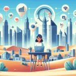 обложка для статьи про Реклама Фейсбук: Как эффективно продвигать бизнес в Дубае