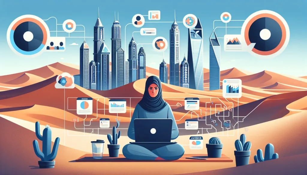 обложка для статьи про