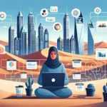 обложка для статьи про