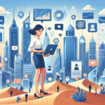 обложка для статьи про