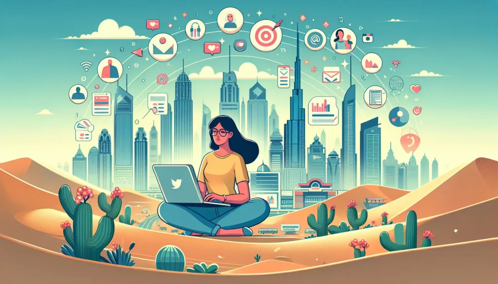 обложка для статьи про